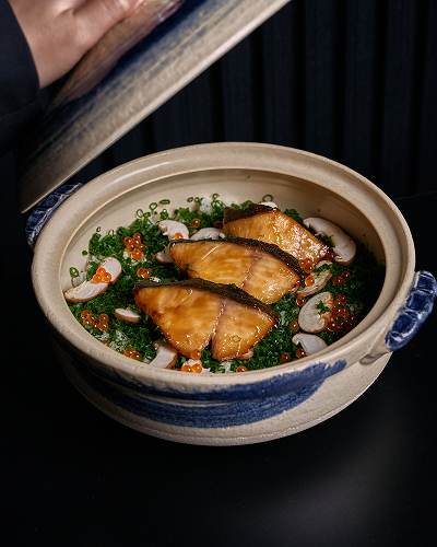 food 3